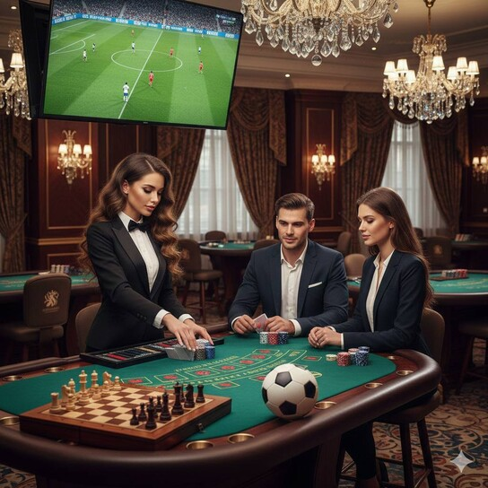 足球必发指数App界面预览 - 实时指数与数据分析